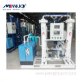 Direct Factory For Sale Nitrogen Generator High Quality